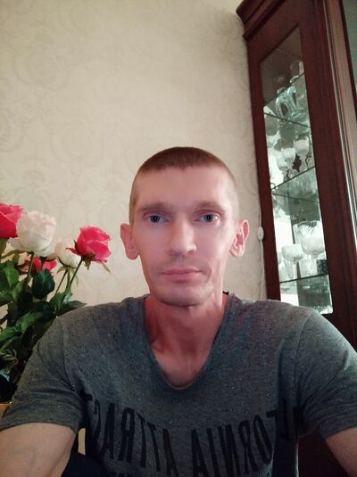  ,   , 46 ,     , c 