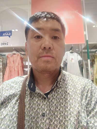  ,   , 49 ,   ,   