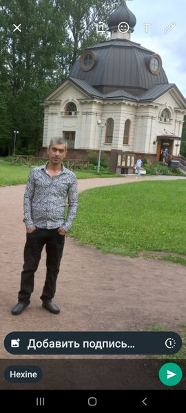  -,   Arman, 42 ,   ,   