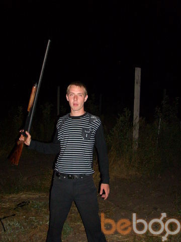  ,   Oleg, 35 ,   ,   , c 
