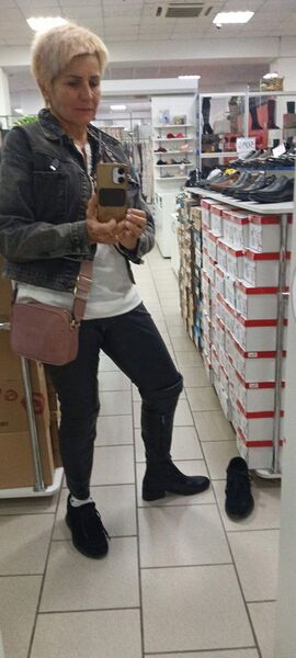  ,   AllaXimQ, 45 ,   ,   