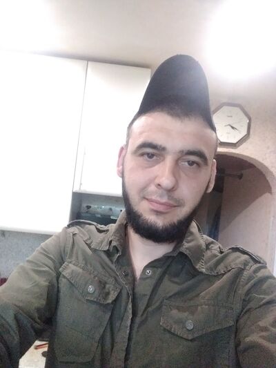  ,   , 38 ,   ,   