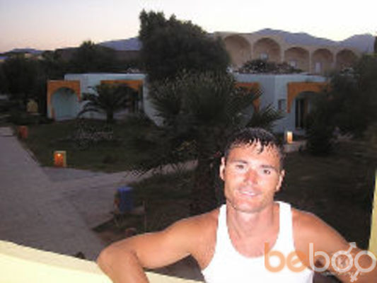  2916703  , 44 ,    -