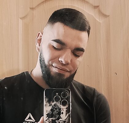  ,   Viktor, 27 ,   ,   , c 