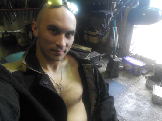  ,   Nicolas, 33 ,   ,   , 