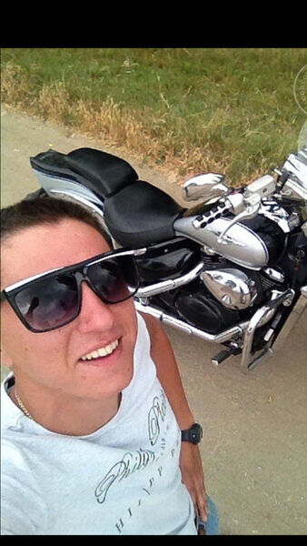  ,   Tolik, 35 ,   ,   , c 