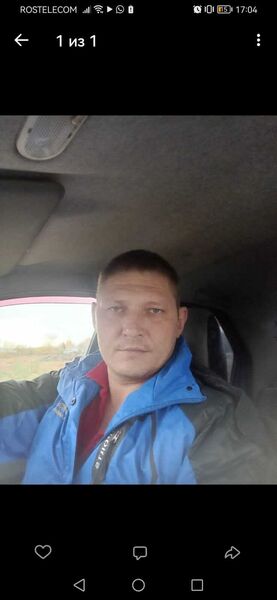  ,   , 37 ,   c 