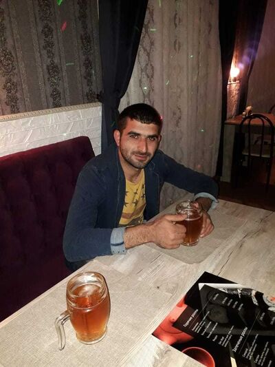  ,   , 31 ,  