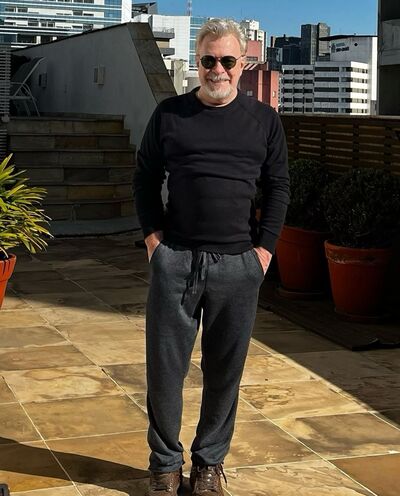  London Colney,   Jeff William, 60 ,     , c , 