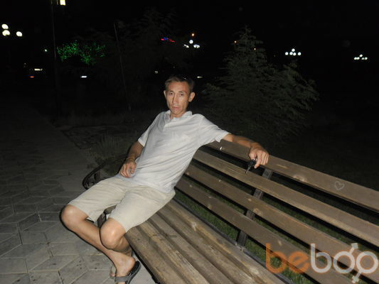  ,   , 46 ,   ,   , c , 