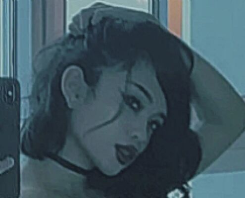  ,   , 20 ,   ,   , 