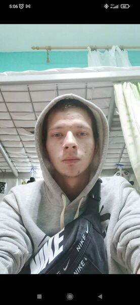  ,   , 28 ,   ,   , 