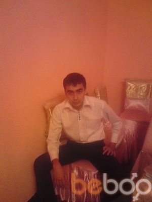  ,   Feruz, 35 ,  