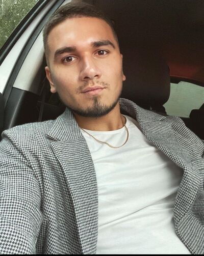  ,   Mich, 25 ,   ,   
