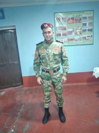 ���������� ������, ���� ������� ������, 26 ���, ������������ ��� ������, ����� � ���������