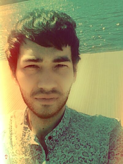  ,   Walx, 29 ,   