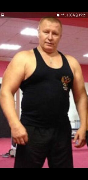  ,   Stas, 48 ,   ,   