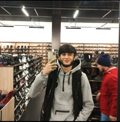  ,   , 25 ,   ,   