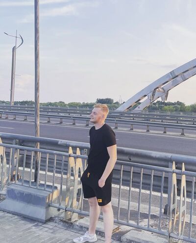  Kortenberg,   , 22 ,   ,   