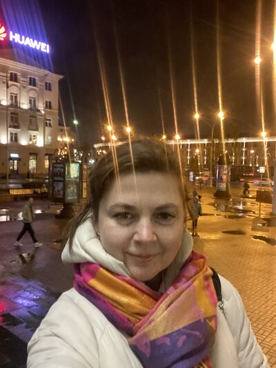  ,   Olga, 46 ,   ,   