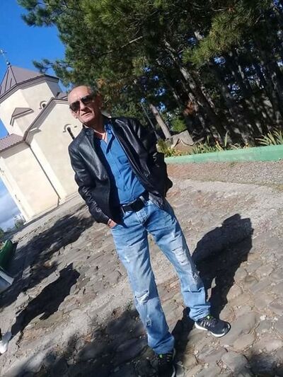  ,   Giorgi, 49 ,   ,   , c 