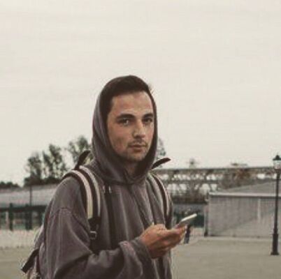 -,   Vladislav, 28 ,   ,   , c 
