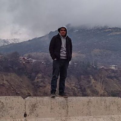  ,   Umar, 23 ,   ,   