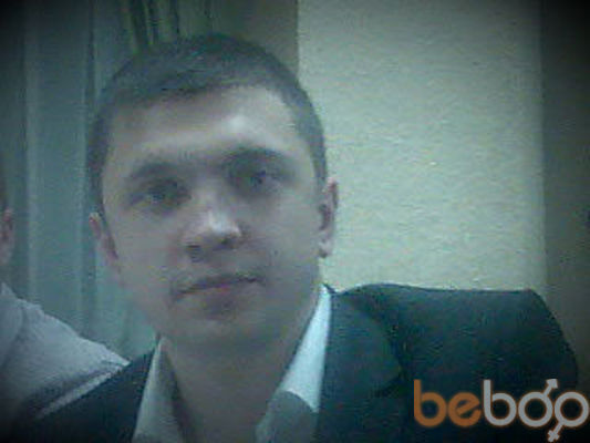  ,   Denis, 40 ,   ,   , c 