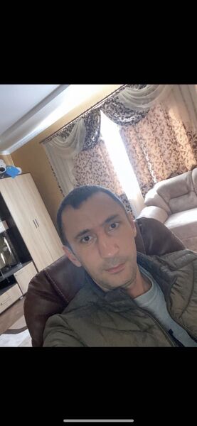  ,   , 39 ,  