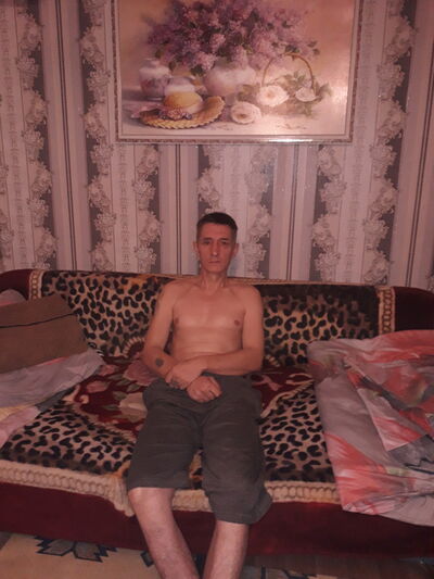  ,   , 54 ,   ,   , c 
