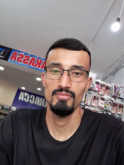  ,   , 29 ,     , c 