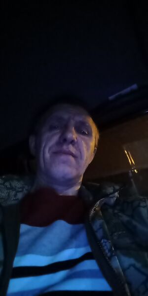  ,   , 51 ,   , 