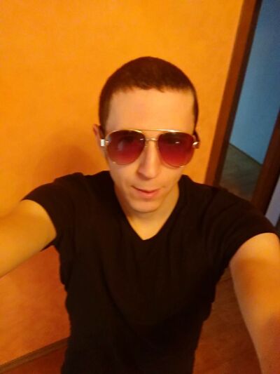  --,   , 37 ,   ,   , c 