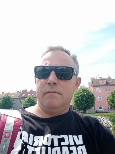  ,   , 53 ,   ,   , c 