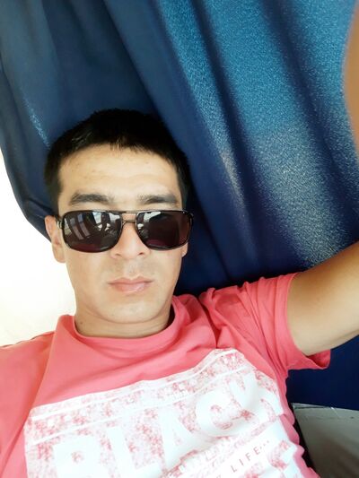  ,   , 32 ,   ,   , c , 