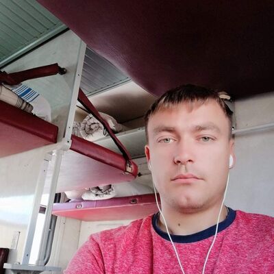  ,   Viktor, 36 ,   ,   , c , 