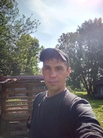  ,   , 41 ,     , c , 