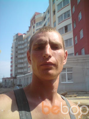  ,   Maks, 36 ,   