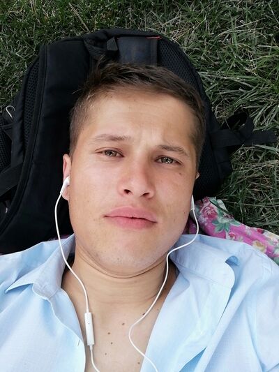  ,   Doc, 27 ,   ,   