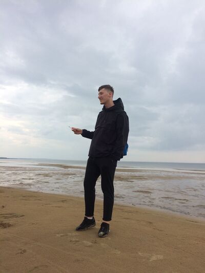  -,   , 28 ,   ,   