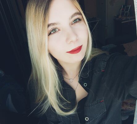  ,   , 19 ,     , 