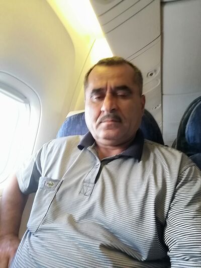  ,   , 56 ,   ,   