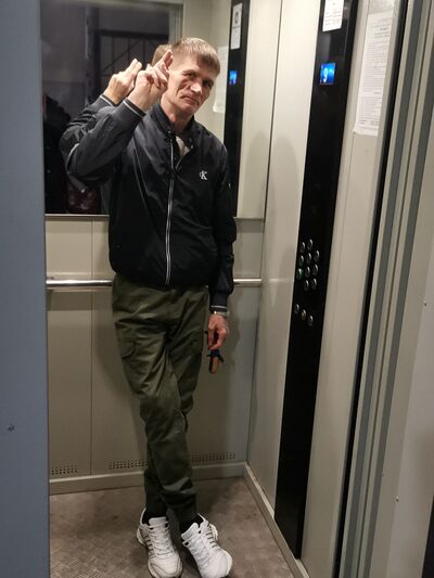  ,   , 46 ,   ,   