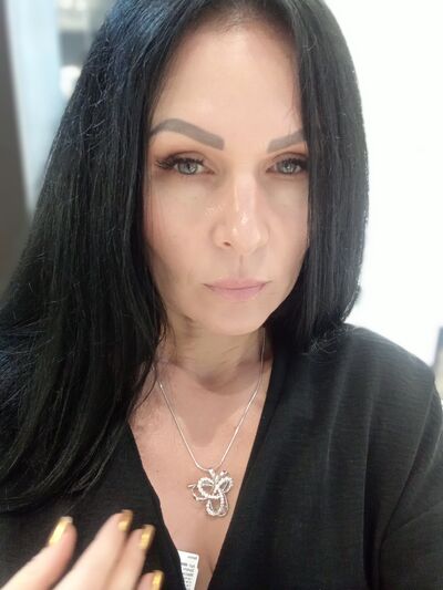  ,   , 45 ,   ,   