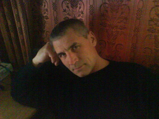 -,   , 57 ,   ,   , c 