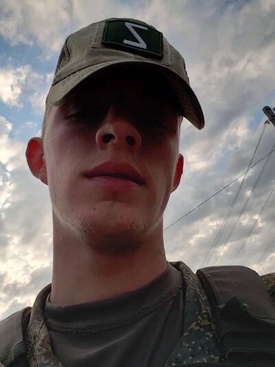  -,   , 25 ,   ,   