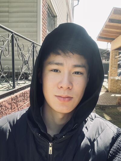  ,   , 20 ,   ,   