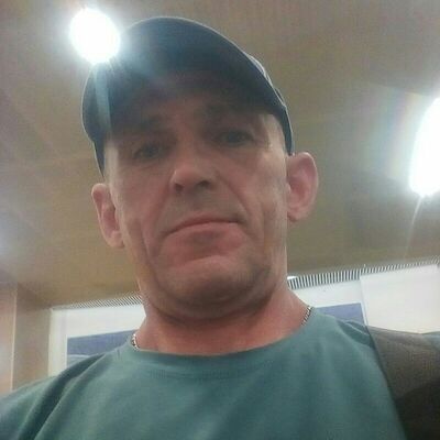  ,   , 47 ,     , c 