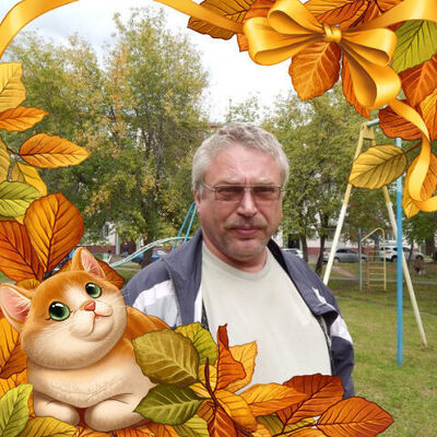  ,   , 59 ,   ,   , c 
