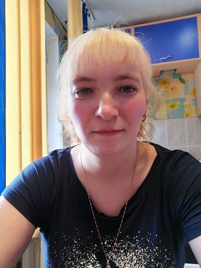  -,   , 42 ,   ,   , c 